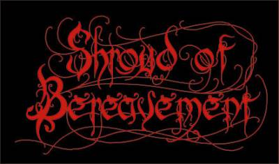 logo Shroud Of Bereavement